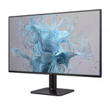 Philips 1000 series 24E2N1110/00 computerskærm 60,5 cm (23.8") 1920 x 1080 pixel Fuld HD LCD Sort