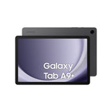 Samsung Tab A9+ 8/256 Graphite EU