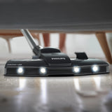 Philips 8000 series XD8122/10 Rygsæk