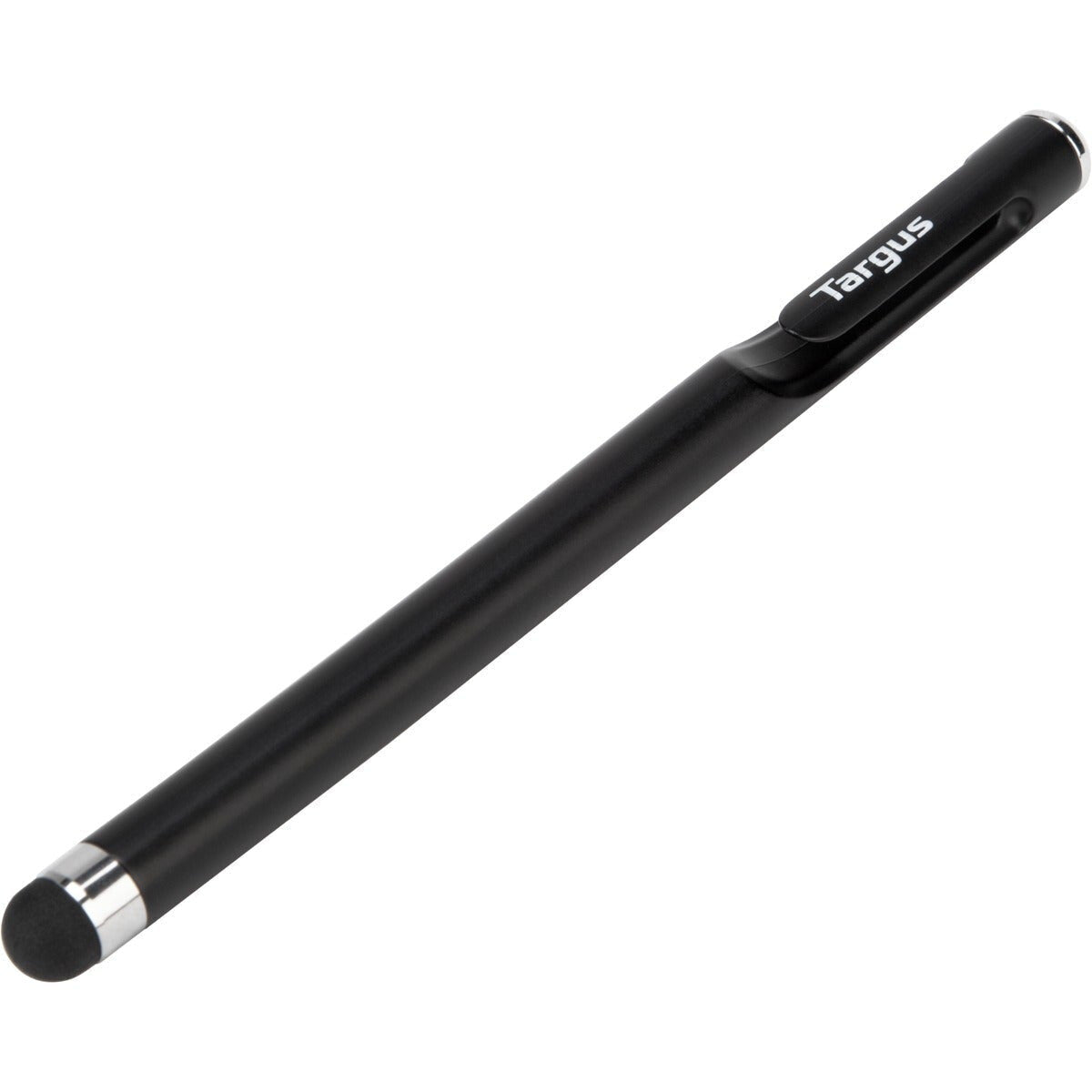 stylus touch pen for all Touchscreen Devices - Black