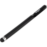 stylus touch pen for all Touchscreen Devices - Black