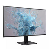 Philips 1000 series 27E2N1110/00 computerskærm 68,6 cm (27") 1920 x 1080 pixel Fuld HD LCD Sort