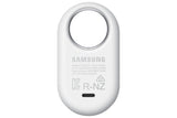 Samsung Galaxy SmartTag2 Element Finder Hvid