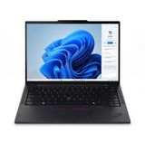 Lenovo ThinkPad T14s Gen 5 21LS 14 125U 16GB 512GB Intel Graphics Windows 11 Pro