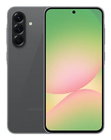 Samsung Galaxy A56 17 cm (6.7") Dual SIM 5G USB Type-C 8 GB 128 GB 5000 mAh Grafit