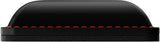 HyperX Håndledsstøtte til mus