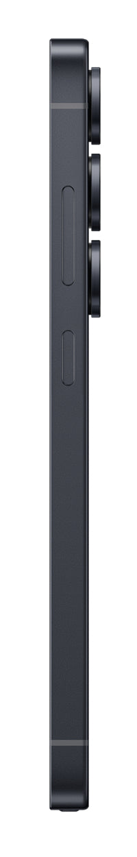 Samsung Galaxy S25 Ultra 6.9 512GB Titanium JetBlack