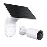 TP-Link Tapo C410 Kit Kugle (form) IP-sikkerhedskamera Udendørs 2304 x 1296 pixel Loft/væg