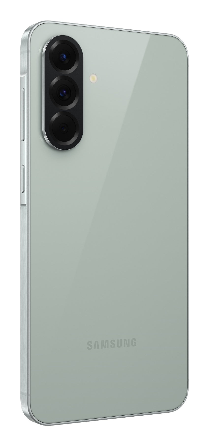 Samsung Galaxy A56 6.7 256GB Awesome olive