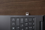 Kingston Technology DataTraveler 256 GB Micro 200MB/s Metal USB 3.2 Gen 1