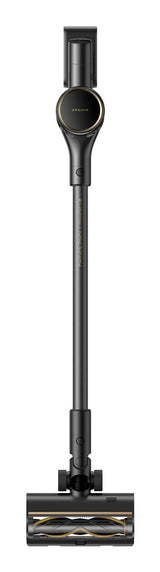 Dreame R10s Pro 2-i-1 stangstøvsuger Batteri Dry HEPA Poseløs 0,6 L 425 W Sort 2,5 At