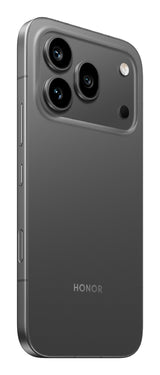 Honor 600 Pro 16.7 cm (6.57") Dual SIM Android 16.0 5G USB Type-C 12 GB 512 GB 6400 mAh Black