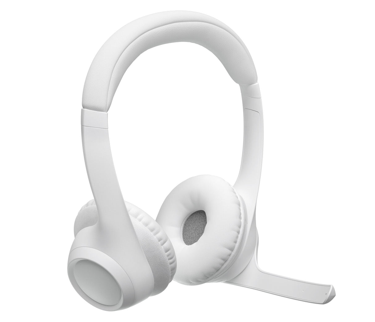 Logitech Zone 300