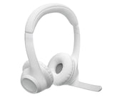 Logitech Zone 300