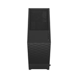 Fractal Design Pop Air Tower Sort
