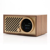 Tivoli Audio Model ONE Digital+ Gen3 radio gold