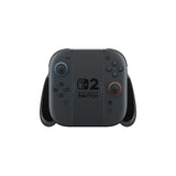Nintendo 10015098 tilbehør til spillekonsol Kontrolenhedgreb