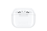 Samsung SM-R530 Galaxy Buds 3 Hvid EU