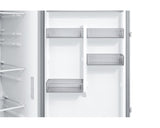 Samsung RR39C7AF5WW køleskab Fritstående 387 L Hvid