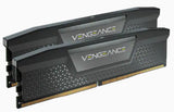 CORSAIR Vengeance DDR5 SDRAM 16GB kit 5200MHz CL40 DIMM 288-PIN