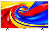 TCL 75P7L QLED Google TV