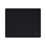 Logitech G G440