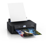 Epson Expression Photo HD XP-15000 A3+ trådløs inkjetprinter