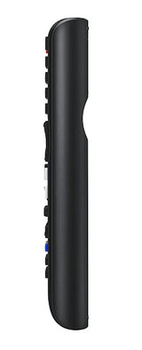 Samsung VG-TM1240AN/XC fjernbetjening