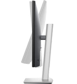 DELL Pro Plus P2725DE 27 IPS 2560 x 1440 (2K) DisplayPort HDMI USB-C 100 Hz