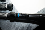 OBH Nordica Björn Axén Tools PRO airstyler