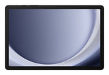 Samsung Galaxy Tab A9+ 128 GB 27,9 cm (11") 8 GB Wi-Fi 5 (802.11ac) Marineblå