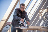 Bosch GKS 18V-57-2 Professional