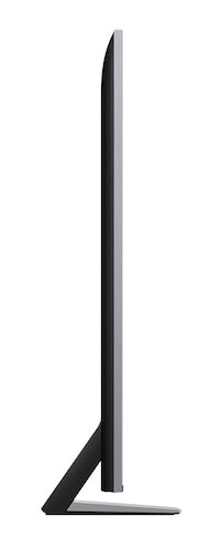 Samsung QE55QN85FAU 55 4K UHD (2160p) Sølv