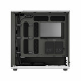 Fractal Design North XL Midi Tower Hvid
