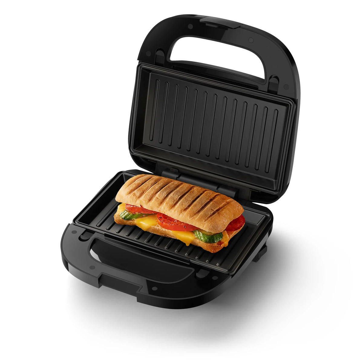 Philips HD2350/80 sandwichtoaster