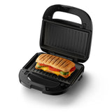 Philips HD2350/80 sandwichtoaster