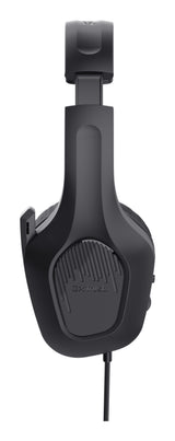 Trust GXT415 Zirox 302356 headset sort