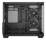 DeepCool CG330 3F Tower Sort