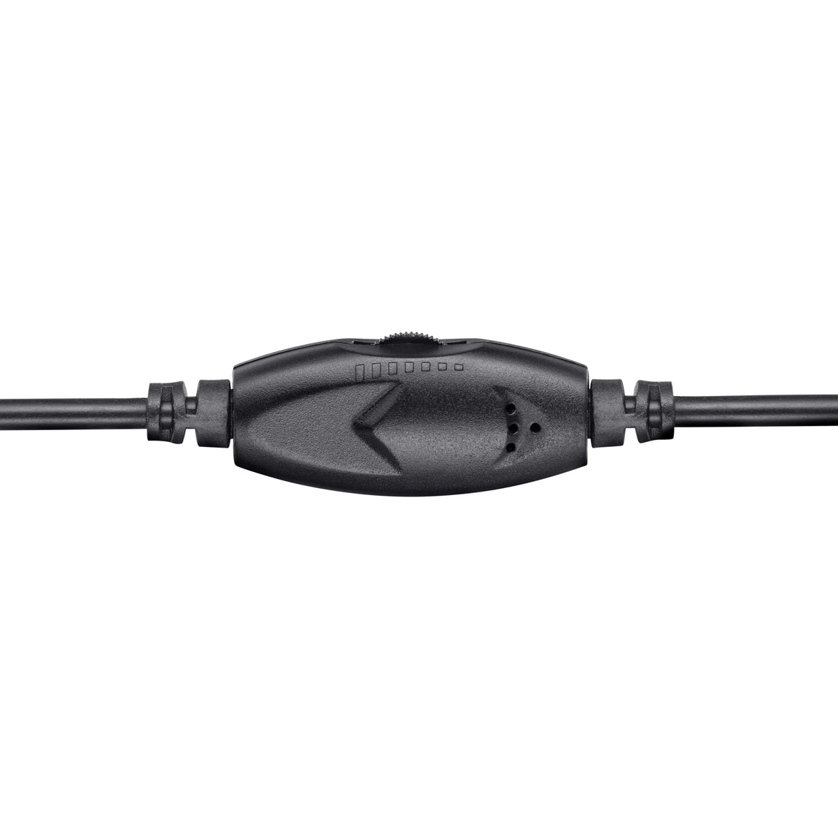 Trust Primo 302116 headset