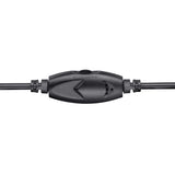 Trust Primo 302116 headset
