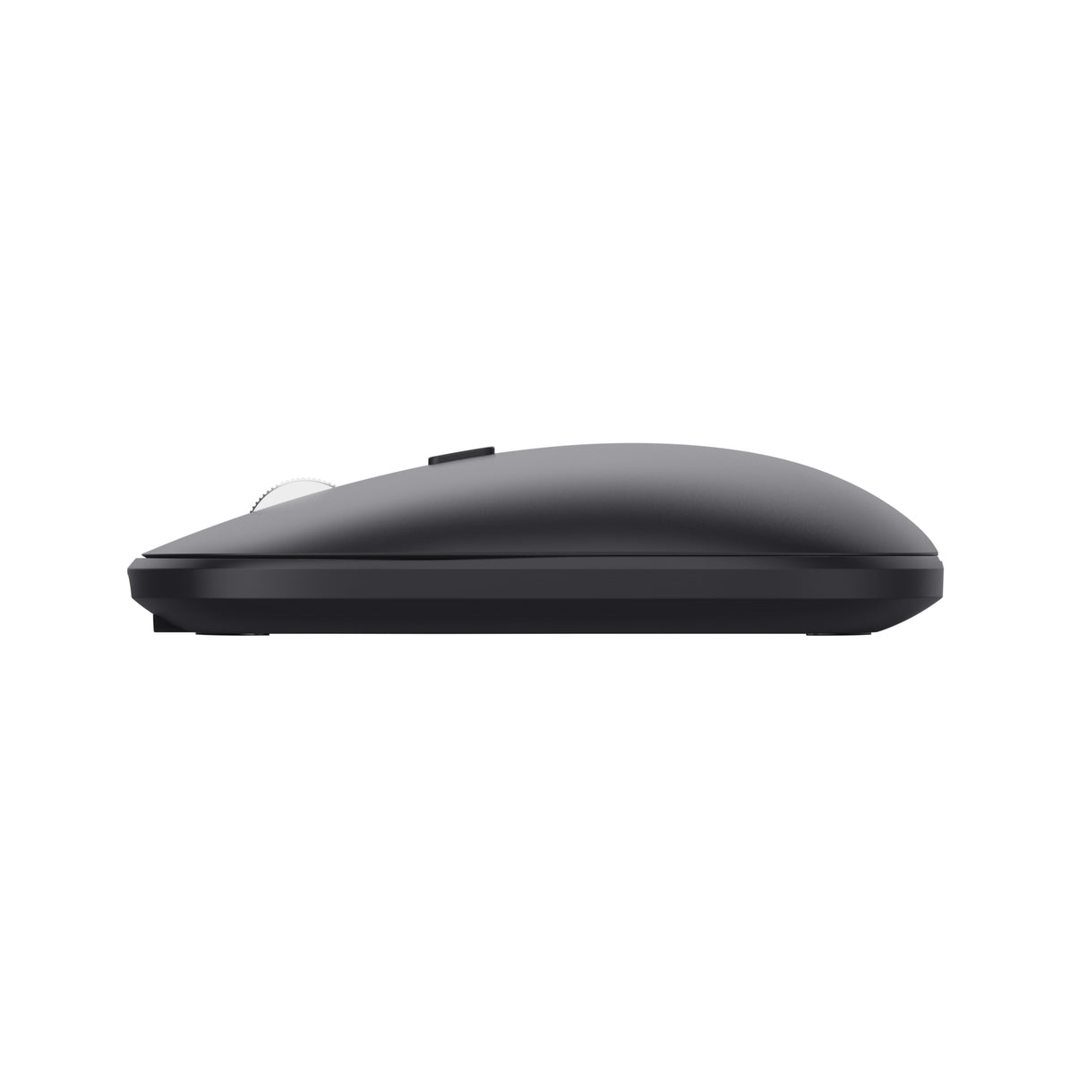 Trust Lyra wireless nordic 302348 tastatur og mus