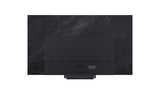 LG OLED77C54LA OLED 4K Smart TV