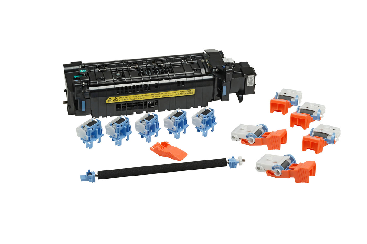 HP LaserJet 220V-vedligeholdelseskit