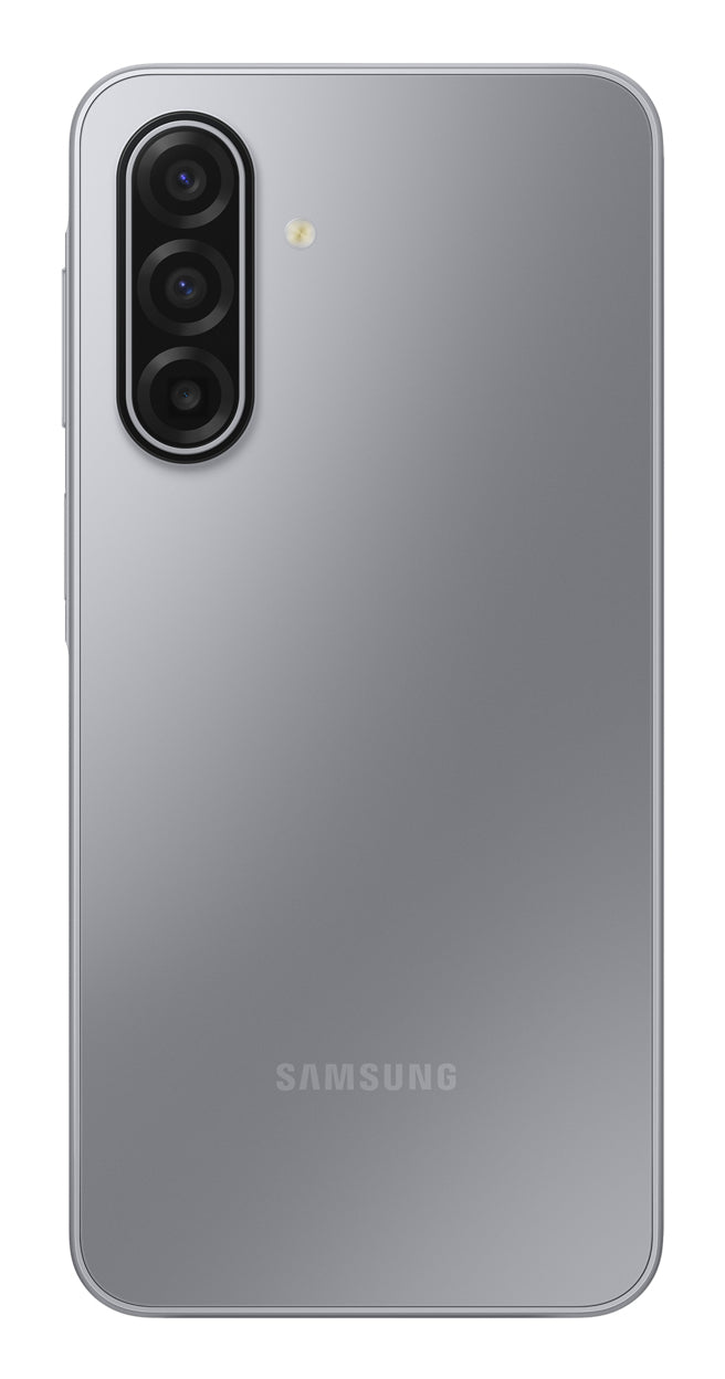 Samsung Galaxy SM-A176B/DS 17 cm (6.7) Hybrid Dual SIM 5G USB Type-C 8 GB 256 GB 5000 mAh Grå