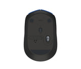 Logitech M171 mus Ambidextrous RF trådløst Optisk 1000 dpi