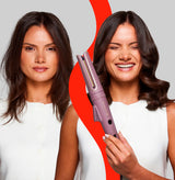 Remington AirVive™ Rotating Curling Wand krøllejern