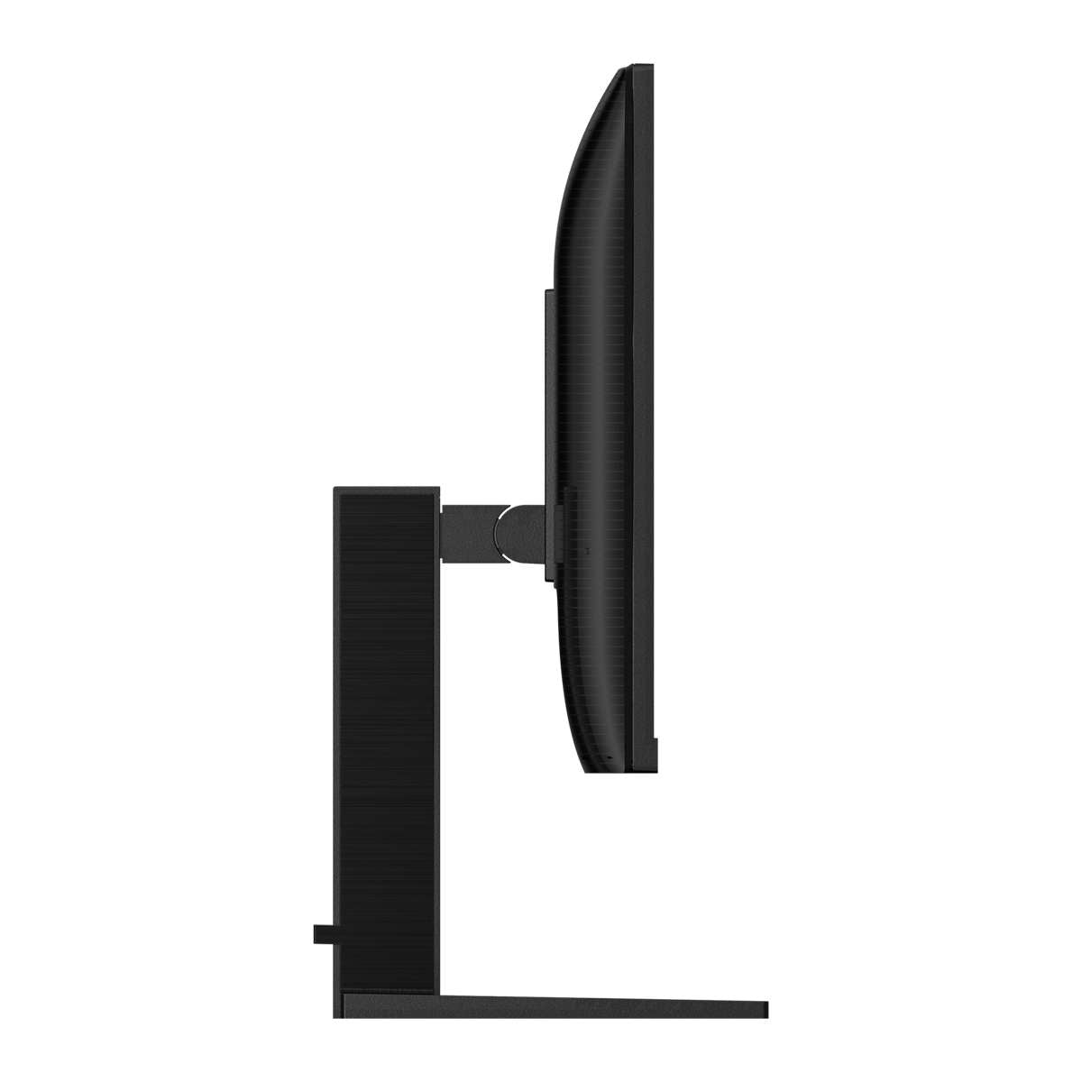 Philips 1000 series 27E1N1900AE/00 LED display 68,6 cm (27") 3840 x 2160 pixel 4K Ultra HD LCD Sort