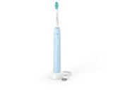Philips Sonicare 2100 series 2100 Series HX3651/12 Sonisk elektrisk tandbørste