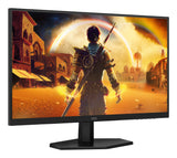 AOC Gaming 27G42E 27 Fast IPS 1920 x 1080 (Full HD) HDMI DisplayPort 180Hz