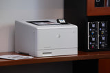 HP 415A Gul 2100 sider Toner W2032A